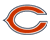 CHICAGO BEARS